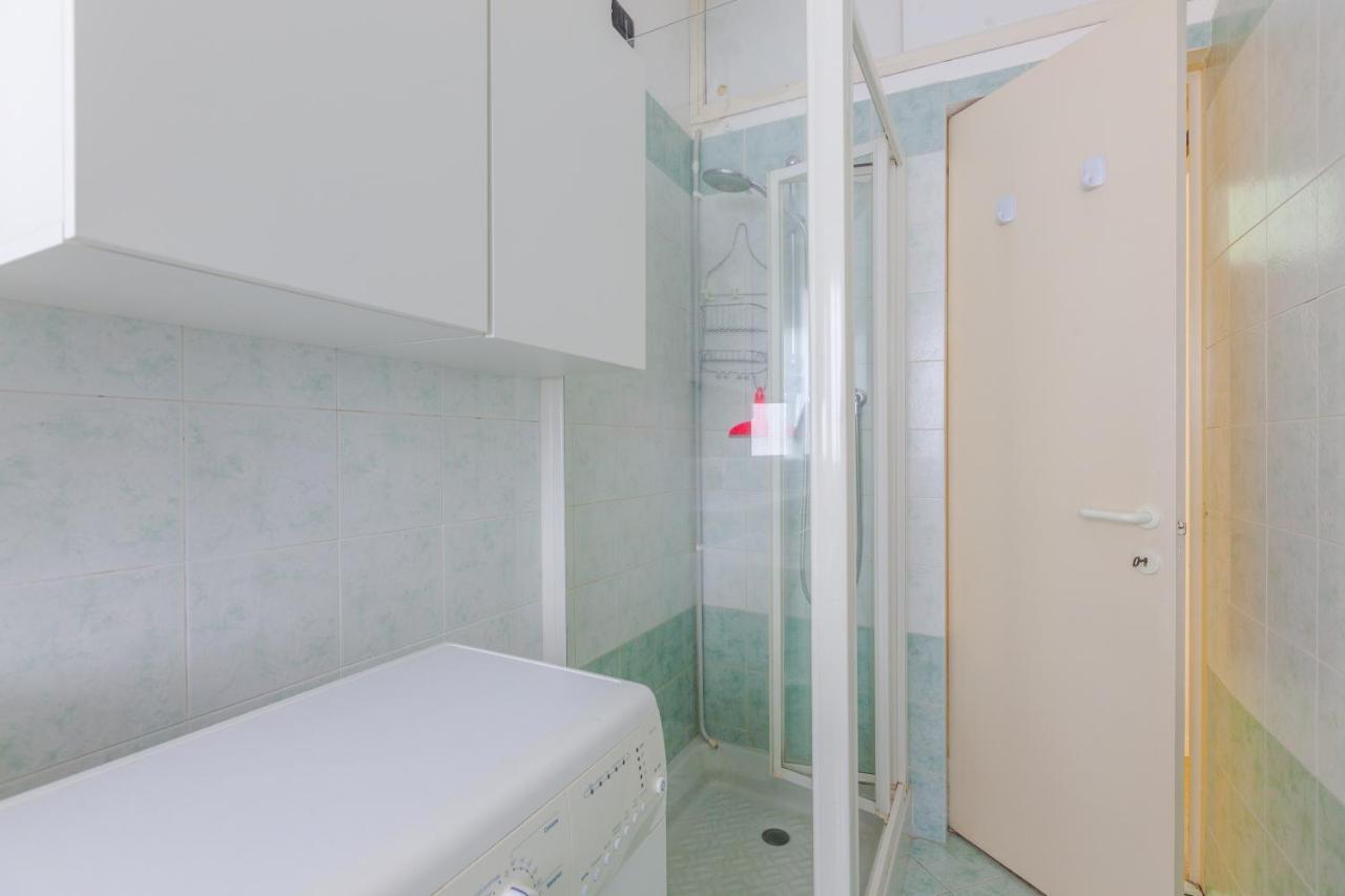 Darsena Navigli Apt - 800 M Far From P.Ta Genova M2 Διαμέρισμα Μιλάνο Εξωτερικό φωτογραφία